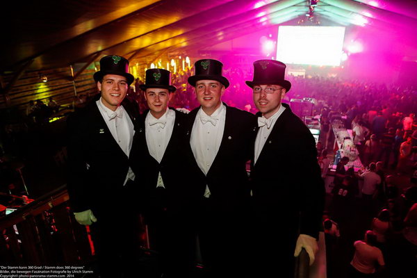 Schuefest2014   341.jpg